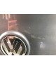 Крышка багажника бу для Volkswagen Passat B6 1.9 TDi,  2007 г.