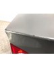 Крышка багажника бу для Volkswagen Passat B6 1.9 TDi,  2007 г.
