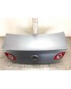 Крышка багажника бу для Volkswagen Passat B6 2.0 TDi,  2008 г.
