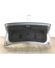 Крышка багажника бу для Volkswagen Passat B6 2.0 TDi,  2008 г.