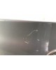 Крышка багажника бу для Volkswagen Passat B6 2.0 TDi,  2008 г.
