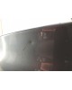 Крышка багажника бу для Volkswagen Passat B6 2.0 TDi,  2008 г.