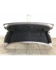 Крышка багажника бу для Honda Accord  2.4 i,  2003 г.