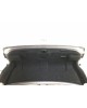 Крышка багажника бу для Honda Accord  2.4 i,  2003 г.