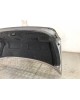 Крышка багажника бу для Honda Accord  2.4 i,  2003 г.