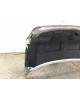 Крышка багажника бу для Honda Accord  2.4 i,  2003 г.