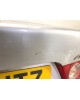 Крышка багажника бу для Honda Accord  2.4 i,  2003 г.