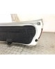 Крышка багажника бу для Audi A3 8P 1.9 TDi,  2008 г.