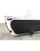 Крышка багажника бу для Audi A3 8P 1.9 TDi,  2008 г.
