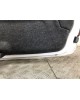 Крышка багажника бу для Audi A3 8P 1.9 TDi,  2008 г.