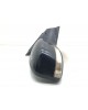 Зеркало наружное правое бу для Ford Mondeo 4 1.6 TDCi,  2012 г.