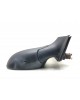 Зеркало наружное правое бу для Ford Ka  1.2 i,  2010 г.