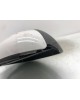 Зеркало наружное правое бу для Ford Ka  1.2 i,  2010 г.