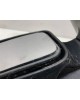 Зеркало наружное левое бу для Ford Focus 1 1.6 i,  2003 г.