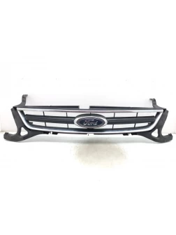 Решетка радиатора бу для Ford Mondeo 4 1.6 TDCi, 2012 г.