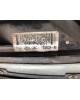 Фара правая бу для Ford Focus 1 1.6 i,  2003 г.