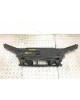Панель передняя (телевизор) бу для Volvo V70  2.4 D5,  2002 г.