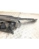 Панель передняя (телевизор) бу для Volvo V70  2.4 D5,  2002 г.