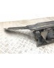 Панель передняя (телевизор) бу для Volvo V70  2.4 D5,  2002 г.