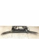 Панель передняя (телевизор) бу для Volvo V70  2.4 D5,  2002 г.