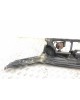 Панель передняя (телевизор) бу для Volvo V70  2.4 D5,  2002 г.