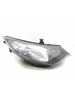 Фара правая бу для Honda Civic 9 1.6 TD,  2013 г.