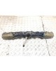 Планка под капот бу для Honda Civic 9 1.6 TD,  2013 г.