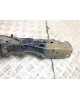 Планка под капот бу для Honda Civic 9 1.6 TD,  2013 г.