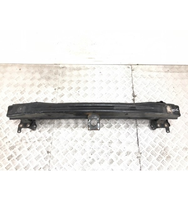 Усилитель бампера переднего бу для Volkswagen Golf 5 1.9 TDi,  2007 г.