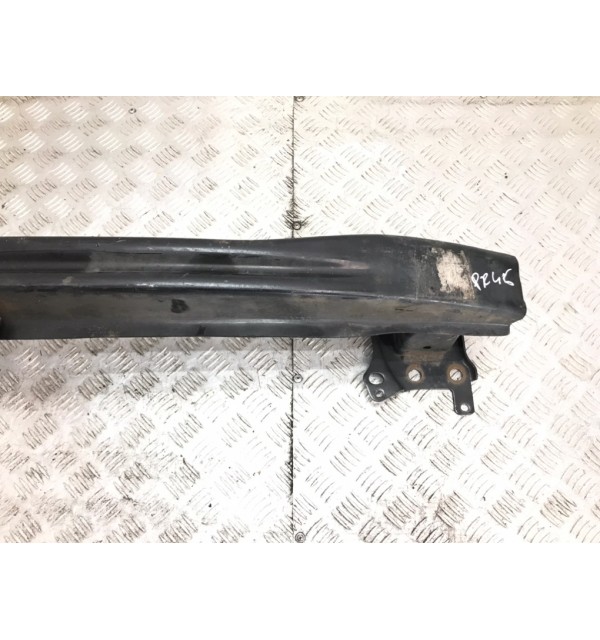 Усилитель бампера переднего бу для Volkswagen Golf 5 1.9 TDi,  2007 г.