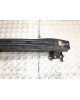 Усилитель бампера переднего бу для Volkswagen Golf 5 1.9 TDi,  2007 г.
