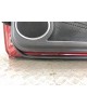 Дверь передняя правая бу для Chrysler Crossfire  3.2 i,  2004 г.