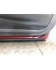 Дверь передняя правая бу для Chrysler Crossfire  3.2 i,  2004 г.