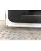 Дверь передняя правая бу для Audi A3 8P 1.9 TDi,  2008 г.