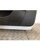 Дверь передняя правая бу для Audi A3 8P 1.9 TDi,  2008 г.