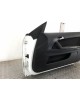 Дверь передняя правая бу для Audi A3 8P 1.9 TDi,  2008 г.