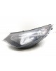 Фара левая бу для Honda Civic 9 1.6 TD,  2013 г.