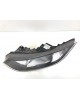 Фара левая бу для Honda Civic 9 1.6 TD,  2013 г.