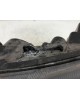 Фара левая бу для Honda Civic 9 1.6 TD,  2013 г.