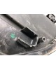 Фара левая бу для Honda Civic 9 1.6 TD,  2013 г.