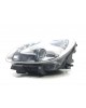 Фара левая бу для Alfa Romeo Giulietta  2.0 JTD,  2012 г.
