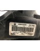 Фара правая бу для Renault Trafic  1.9 CDTi,  2006 г.