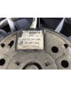 Кассета радиаторов бу для Opel Astra H 1.7 CDTi,  2007 г.