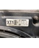 Кассета радиаторов бу для Opel Astra H 1.7 CDTi,  2007 г.