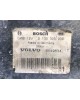 Кассета радиаторов бу для Volvo V70  2.4 D5,  2002 г.