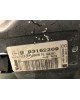 Фара левая бу для Opel Tigra B 1.4 i,  2008 г.