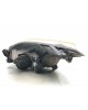 Фара правая бу для Opel Astra H 1.7 CDTi,  2007 г.