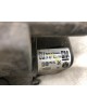 Фара правая бу для Opel Astra H 1.7 CDTi,  2007 г.