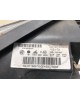 Фара правая бу для Alfa Romeo Giulietta  2.0 JTD,  2012 г.