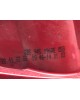 Фонарь задний правый бу для Volkswagen Passat B5 1.9 TDi,  2003 г.
